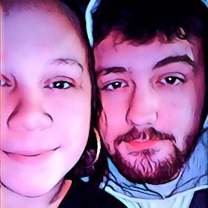 Meet your Posher, Nate